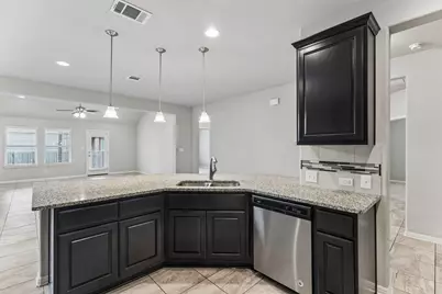 6708 Catania Loop, Round Rock, TX 78665 - Photo 12