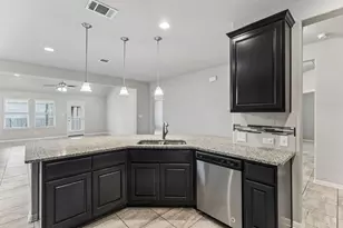 6708 Catania Loop, Round Rock, TX 78665 - Photo 12