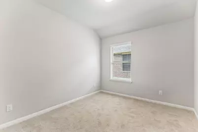 6708 Catania Loop, Round Rock, TX 78665 - Photo 28