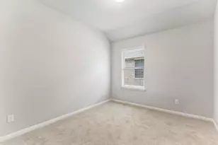 6708 Catania Loop, Round Rock, TX 78665 - Photo 28