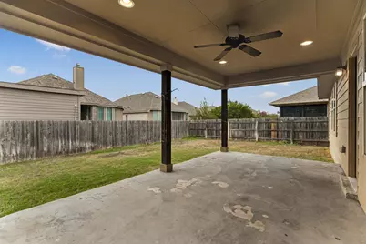 6708 Catania Loop, Round Rock, TX 78665 - Photo 32