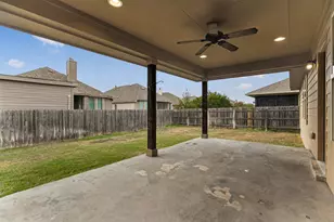 6708 Catania Loop, Round Rock, TX 78665 - Photo 32