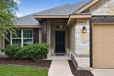 6708 Catania Loop, Round Rock, TX 78665 - Photo 2