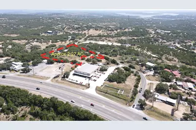 21732 State Highway 71 W, Spicewood, TX 78669 - Photo 2