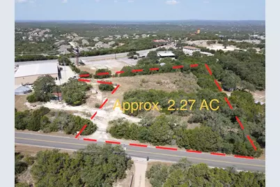 21732 State Highway 71 W, Spicewood, TX 78669 - Photo 10