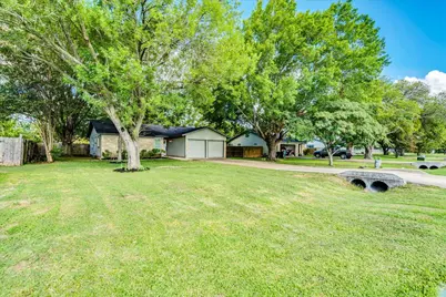 308 Bonita Vista Drive, Buda, TX 78610 - Photo 26