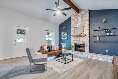 308 Bonita Vista Drive, Buda, TX 78610 - Photo 8