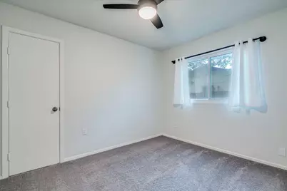 308 Bonita Vista Drive, Buda, TX 78610 - Photo 18