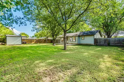308 Bonita Vista Drive, Buda, TX 78610 - Photo 24