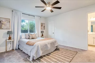308 Bonita Vista Drive, Buda, TX 78610 - Photo 12