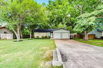 308 Bonita Vista Drive, Buda, TX 78610 - Photo 28