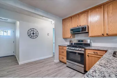 308 Bonita Vista Drive, Buda, TX 78610 - Photo 6