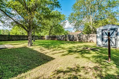 308 Bonita Vista Drive, Buda, TX 78610 - Photo 22