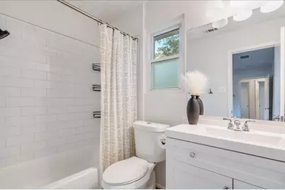 308 Bonita Vista Drive, Buda, TX 78610 - Photo 14