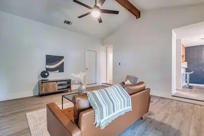 308 Bonita Vista Drive, Buda, TX 78610 - Photo 10