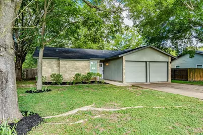308 Bonita Vista Drive, Buda, TX 78610 - Photo 2