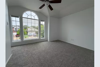 13405 Tossa Lane, Austin, TX 78729 - Photo 12