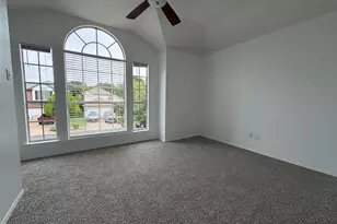 13405 Tossa Ln, Austin, TX 78729 - Photo 12