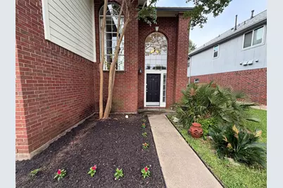 13405 Tossa Lane, Austin, TX 78729 - Photo 22