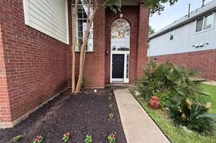13405 Tossa Ln, Austin, TX 78729 - Photo 22