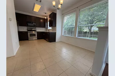 13405 Tossa Lane, Austin, TX 78729 - Photo 6