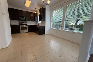 13405 Tossa Ln, Austin, TX 78729 - Photo 6