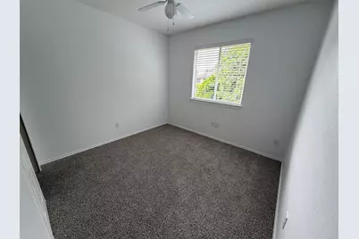 13405 Tossa Lane, Austin, TX 78729 - Photo 18