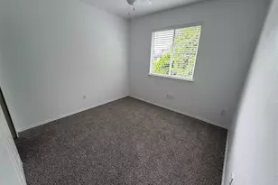 13405 Tossa Ln, Austin, TX 78729 - Photo 18