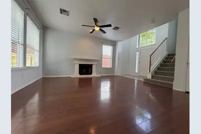 13405 Tossa Lane, Austin, TX 78729 - Photo 2