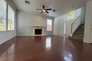 13405 Tossa Ln, Austin, TX 78729 - Photo 2