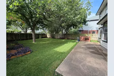 13405 Tossa Lane, Austin, TX 78729 - Photo 10