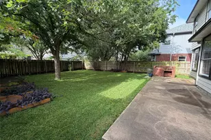 13405 Tossa Ln, Austin, TX 78729 - Photo 10