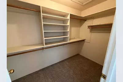 13405 Tossa Lane, Austin, TX 78729 - Photo 16