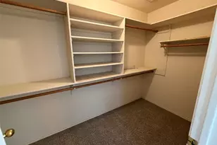 13405 Tossa Ln, Austin, TX 78729 - Photo 16