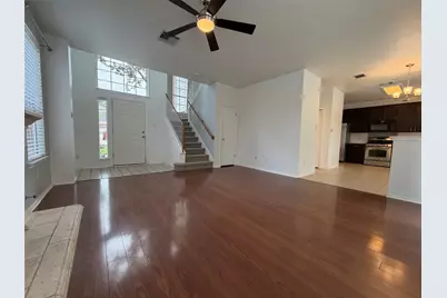 13405 Tossa Lane, Austin, TX 78729 - Photo 4