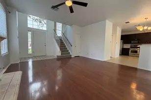 13405 Tossa Ln, Austin, TX 78729 - Photo 4