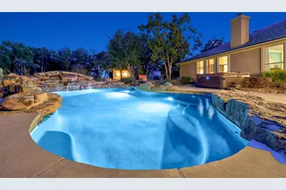 161 Milestone Road, Liberty Hill, TX 78642 - Photo 36