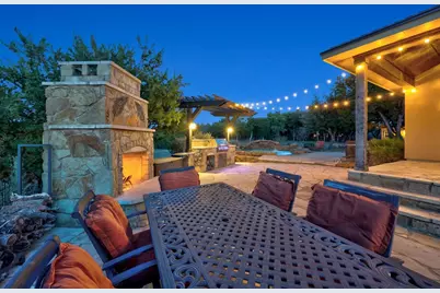 161 Milestone Road, Liberty Hill, TX 78642 - Photo 32