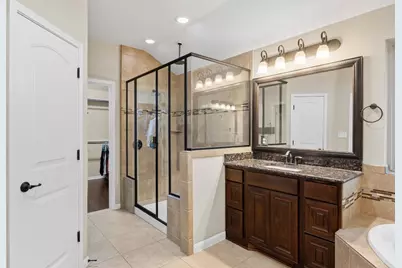 161 Milestone Road, Liberty Hill, TX 78642 - Photo 20