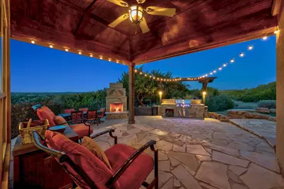 161 Milestone Road, Liberty Hill, TX 78642 - Photo 2