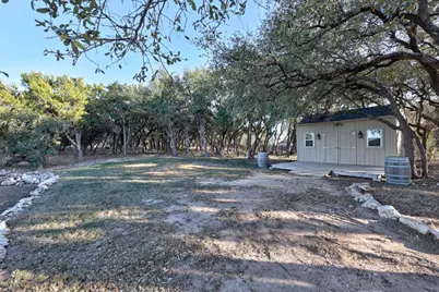161 Milestone Road, Liberty Hill, TX 78642 - Photo 30