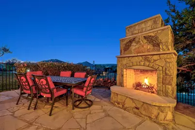 161 Milestone Road, Liberty Hill, TX 78642 - Photo 4