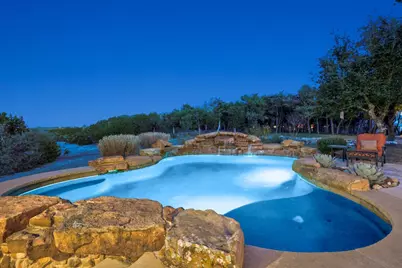 161 Milestone Road, Liberty Hill, TX 78642 - Photo 34