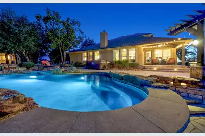 161 Milestone Road, Liberty Hill, TX 78642 - Photo 1