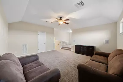 161 Milestone Road, Liberty Hill, TX 78642 - Photo 28