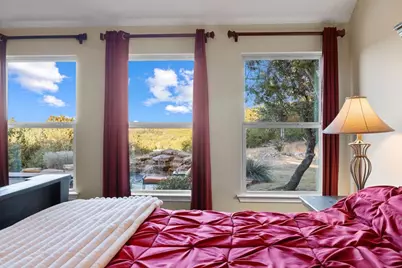 161 Milestone Road, Liberty Hill, TX 78642 - Photo 18