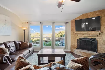 161 Milestone Road, Liberty Hill, TX 78642 - Photo 6