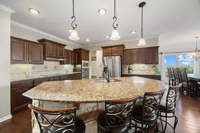 161 Milestone Road, Liberty Hill, TX 78642 - Photo 14