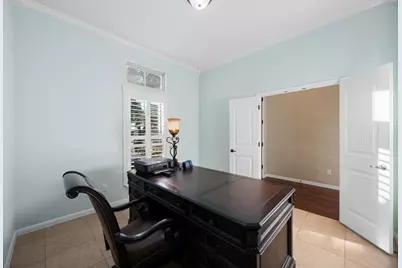 161 Milestone Road, Liberty Hill, TX 78642 - Photo 8