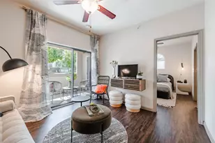 12800 Center Lake Dr, Austin, TX 78753 - Photo 10